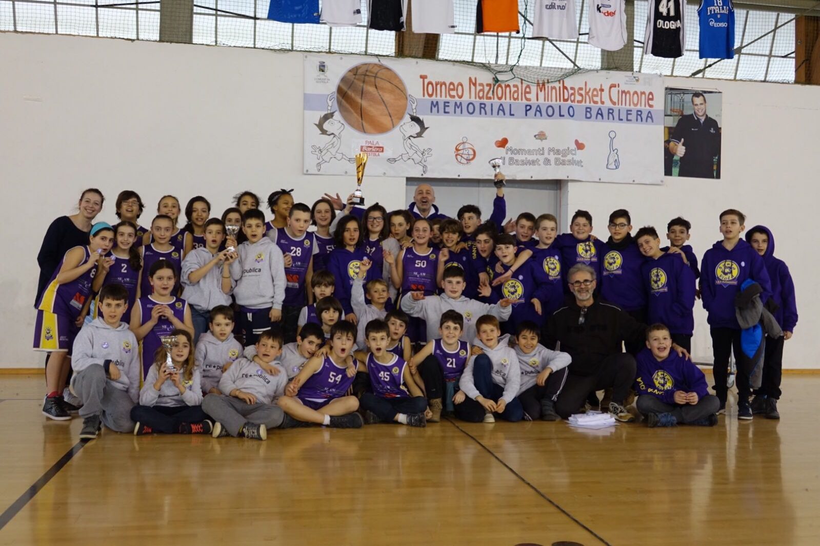 IMG-20180329-WA0007 Torneo di Sestola 23-25 marzo 2018