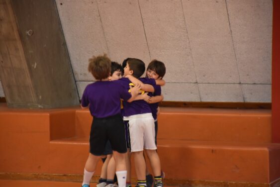 Calcio - 1 x tutti , tutti x 1