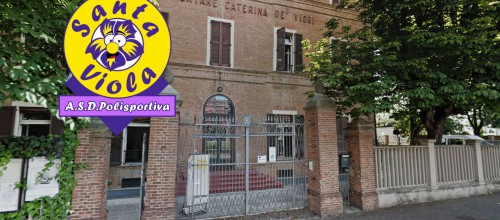 LEZIONI SOSPESE FINO AL 1° MARZO.