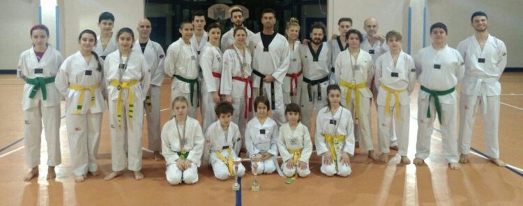 FaceApp_1518028987260