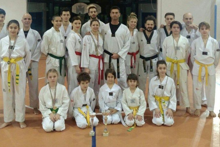 FaceApp_1518028987260