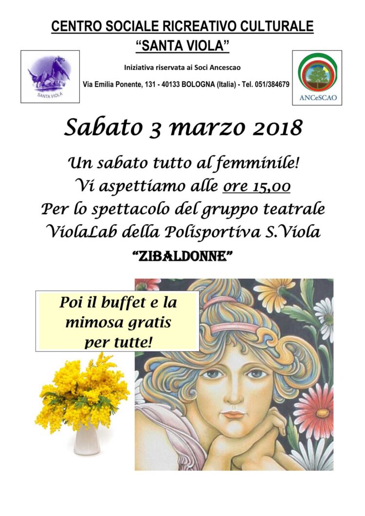 VOLANTINO-DONNA-2018