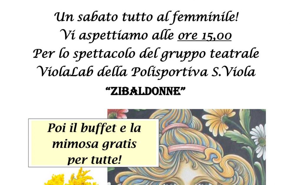 VOLANTINO-DONNA-2018