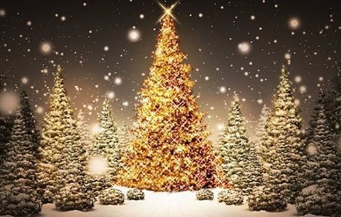 Natale_auguri_opt