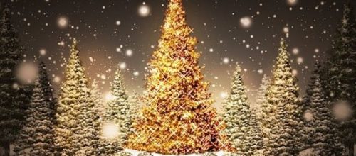 TANTI AUGURI A TUTTI