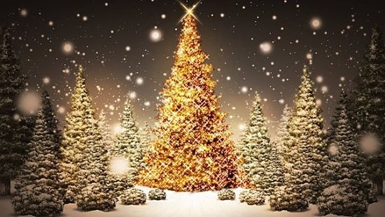 Natale_auguri_opt