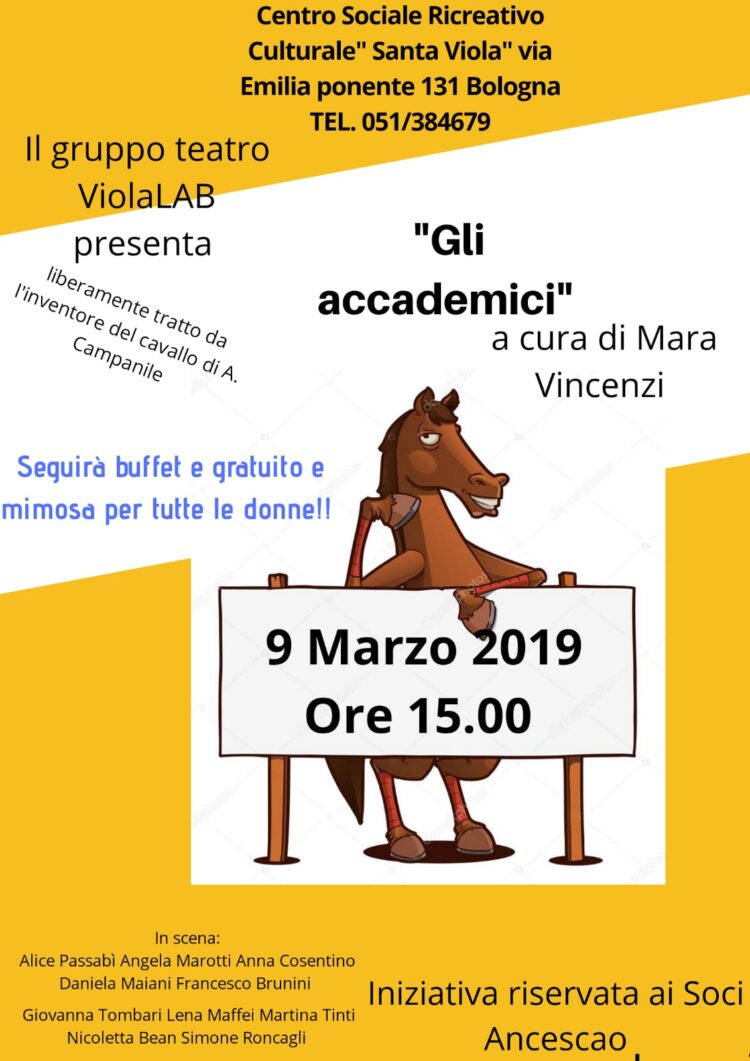 IMG-20190213-WA0003
