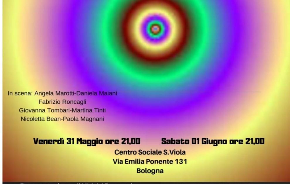 IMG-20190526-WA0002