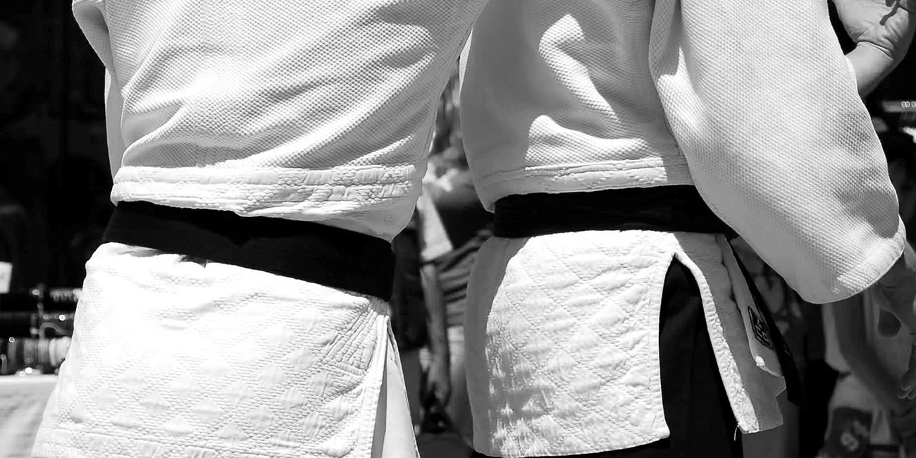 img-polsantaviola-karate