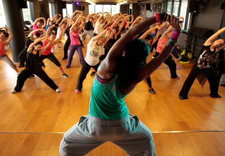img-polsantaviola-zumba-2