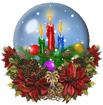 candela-natalizia-immagine-animata-0111
