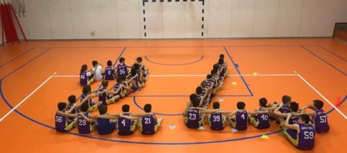 Il nostro tributo a Kobe Bryant
