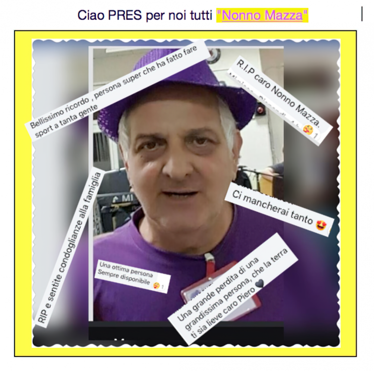 img-addio-nonno-mazza