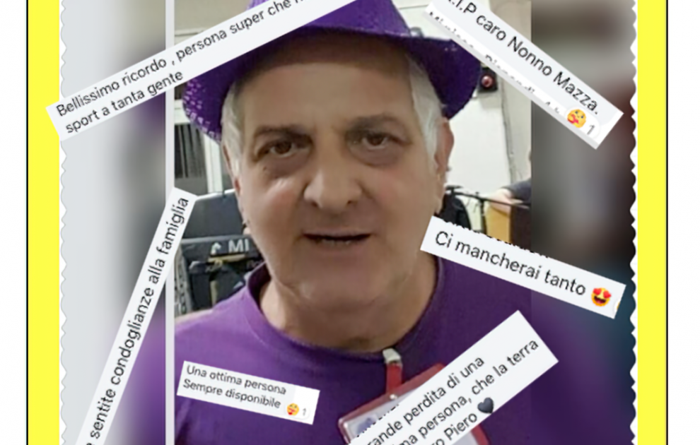 img-addio-nonno-mazza