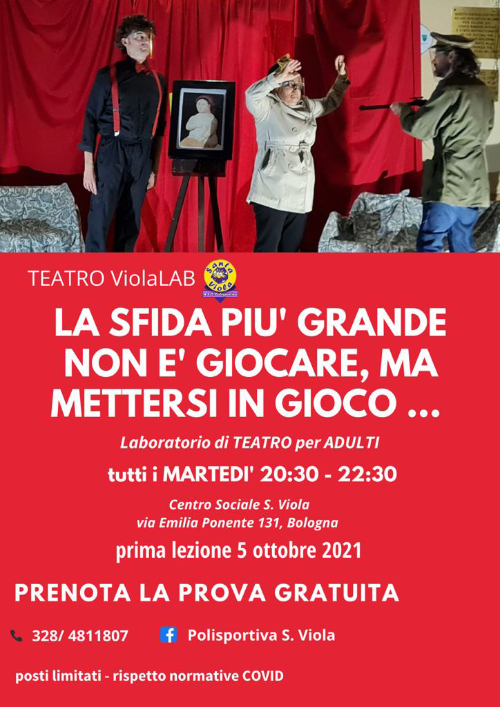 teatro1