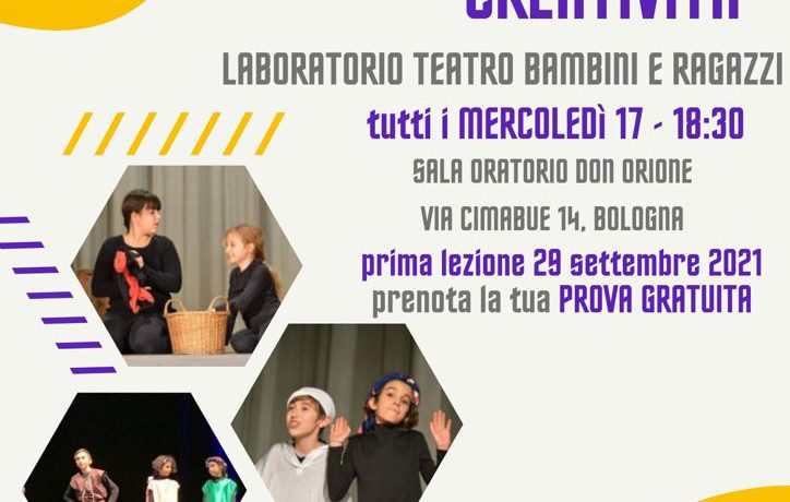 teatro2
