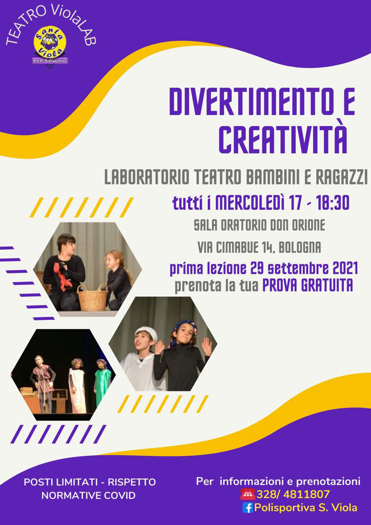 teatro2