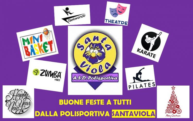 feste2021
