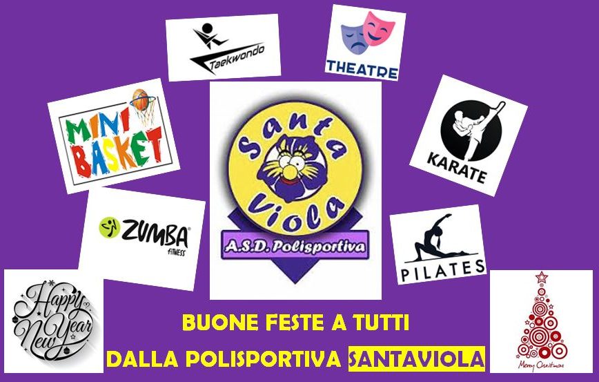 feste2021