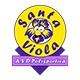 Polisportiva Santa Viola Bologna
