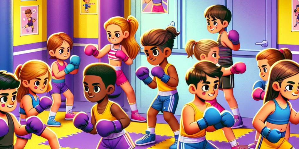 img-corso-kickboxing-junior