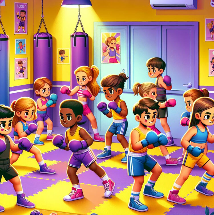 img-corso-kickboxing-junior